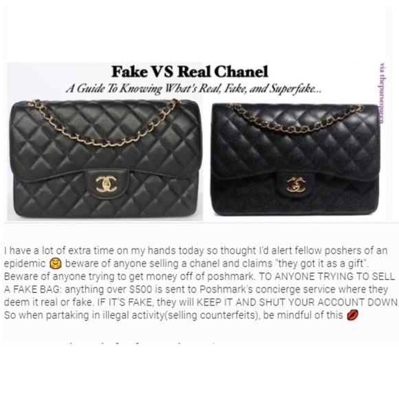 Authentification - Picture 4 of 8